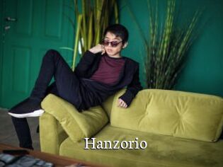 Hanzorio