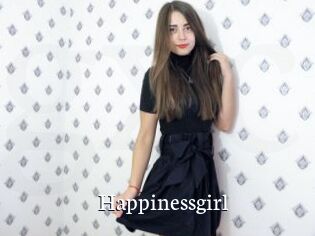 happinessgirl Gratis xxx Clips