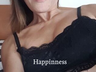Happinness