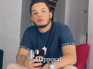 Happosai