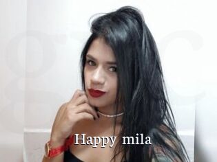 happy_mila Gratis xxx Clips