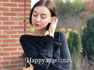 Happyangelinas