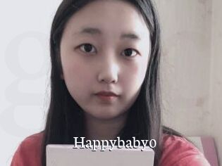 Happybaby0