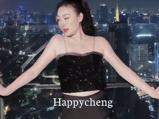Happycheng