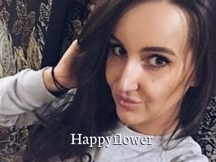 Happyflower