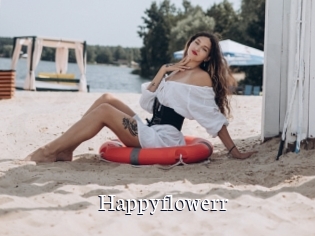 happyflowerr Gratis xxx Clips