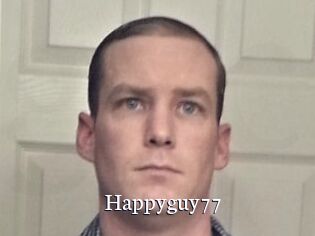 Happyguy77
