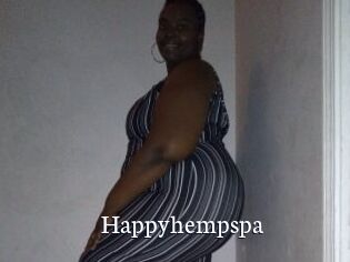 happyhempspa Gratis xxx Clips