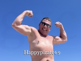 happypirate69 Gratis xxx Clips