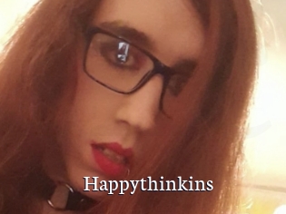 Happythinkins