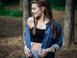 Happytoseeu