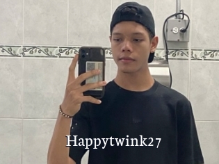 Happytwink27