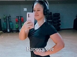 Happyylove