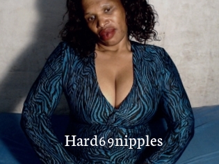 hard69nipples Gratis xxx Clips