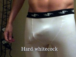 Hard_whitecock