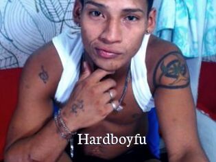 hardboyfu Gratis xxx Clips
