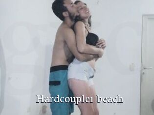 Hardcouple1_beach