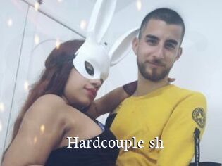 Hardcouple_sh