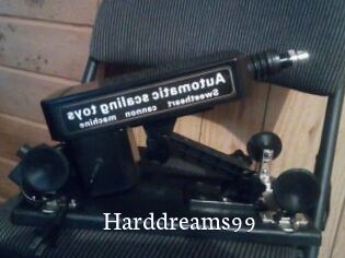 Harddreams99