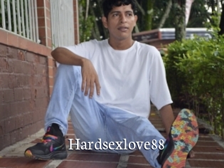 Hardsexlove88