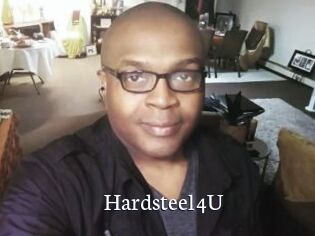 Hardsteel4U