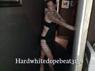 Hardwhitedopebeat3156