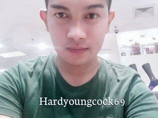 Hardyoungcock69