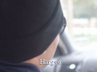 Harg96