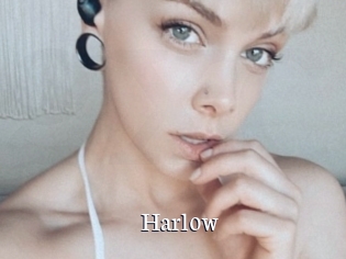 Harl0w