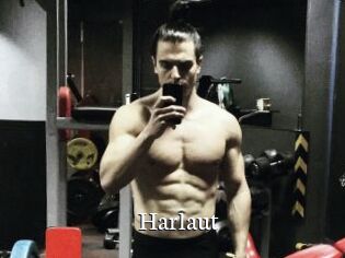 harlaut Gratis xxx Clips