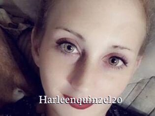 Harleenquinzel20
