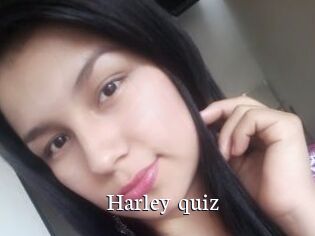 Harley_quiz