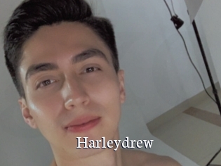 harleydrew Gratis xxx Clips