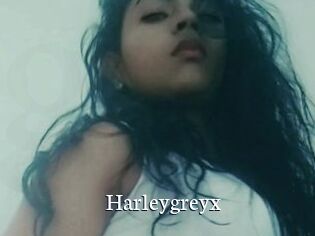 Harleygreyx