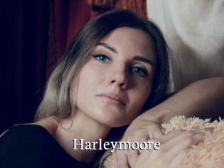 harleymoore Gratis xxx Clips