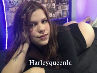 Harleyqueenlc