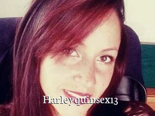 Harleyquinsex13