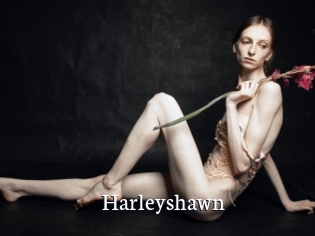 harleyshawn Gratis xxx Clips