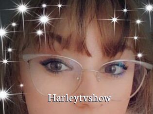 Harleytvshow