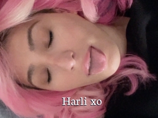 Harli_xo