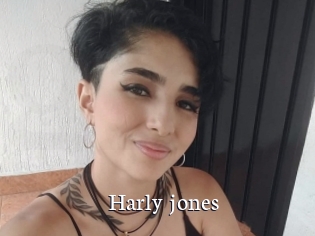 Harly_jones