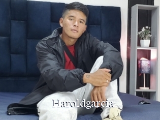 Haroldgarcia