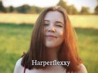 Harperflexxy