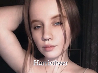 Harrietbeer