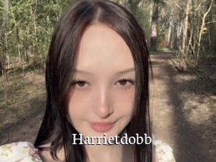 Harrietdobb