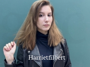 Harrietfilbert