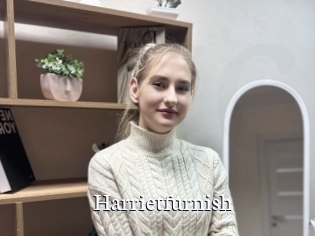 Harrietfurnish