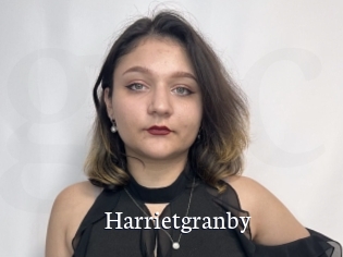 harrietgranby Gratis xxx Clips