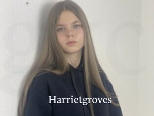 Harrietgroves