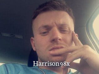 Harrison98x